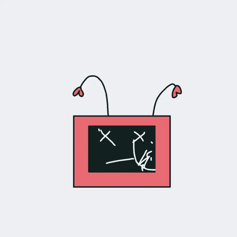 Game by @Vitoritto_2025