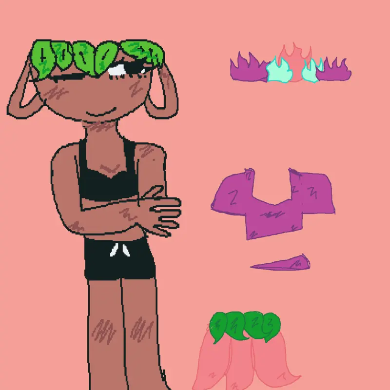 Game by @Missie_