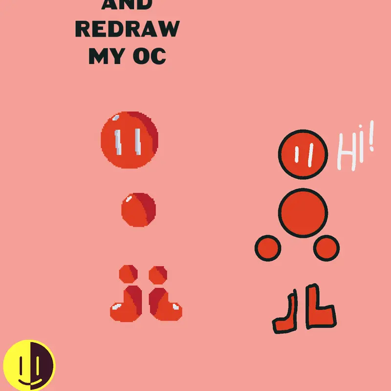 Game by @Art_2027gg