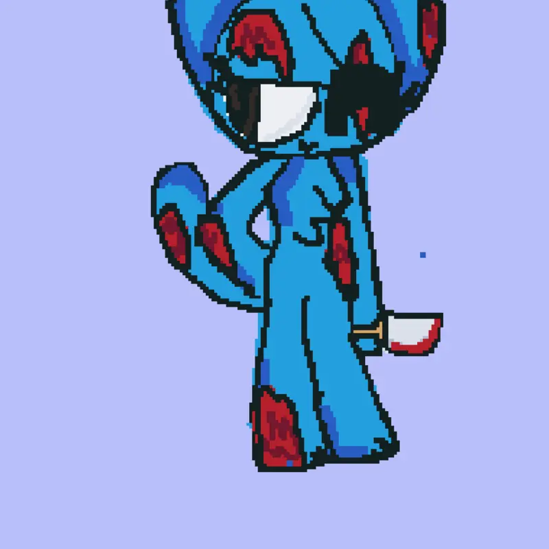 Game by @starcuteshadowmilk