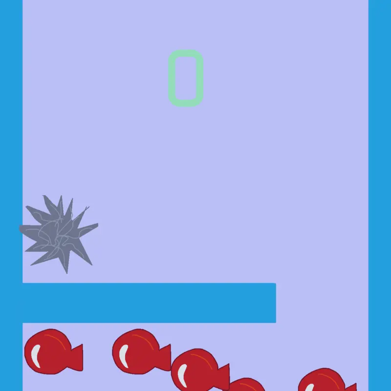 Game by @Caramel
