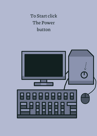 Pc