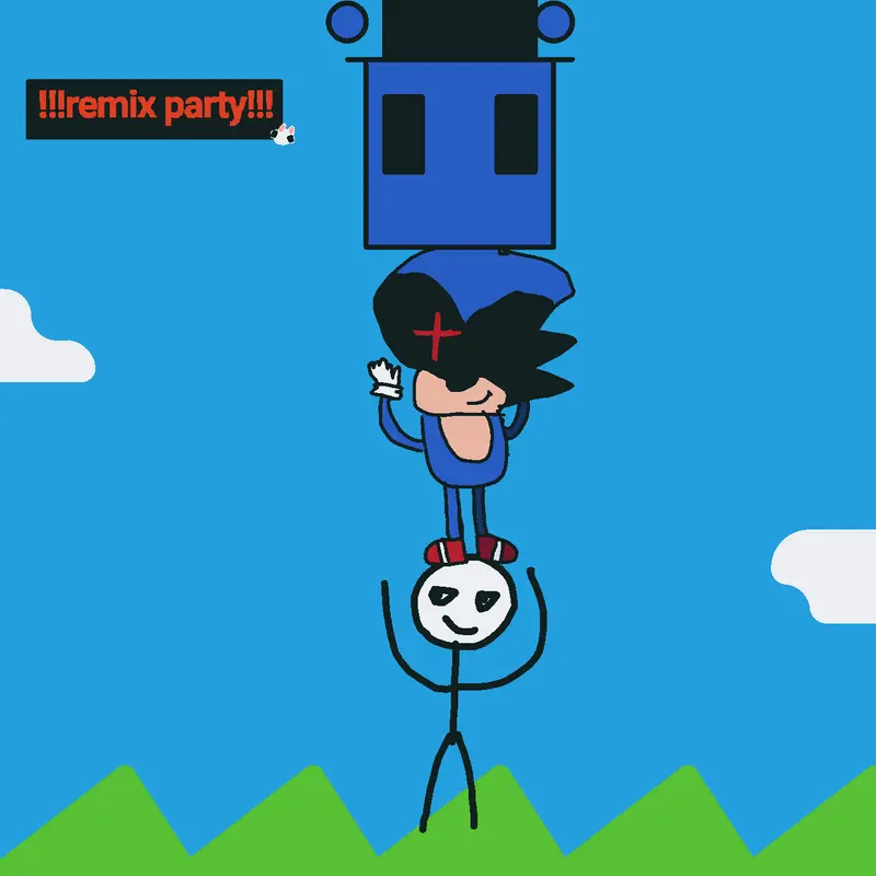 Game by @cooler_