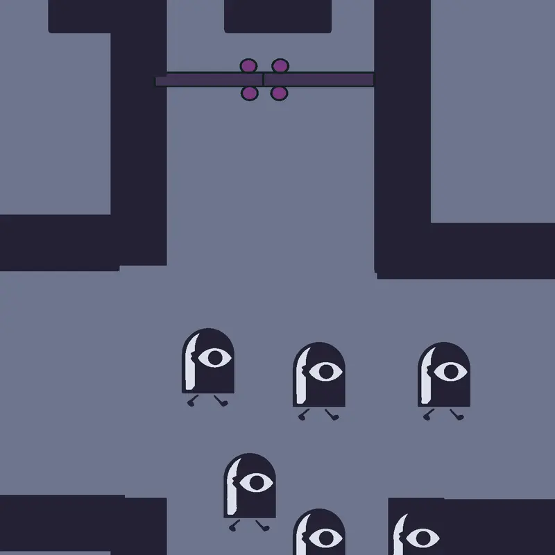 Game by @V1nicius