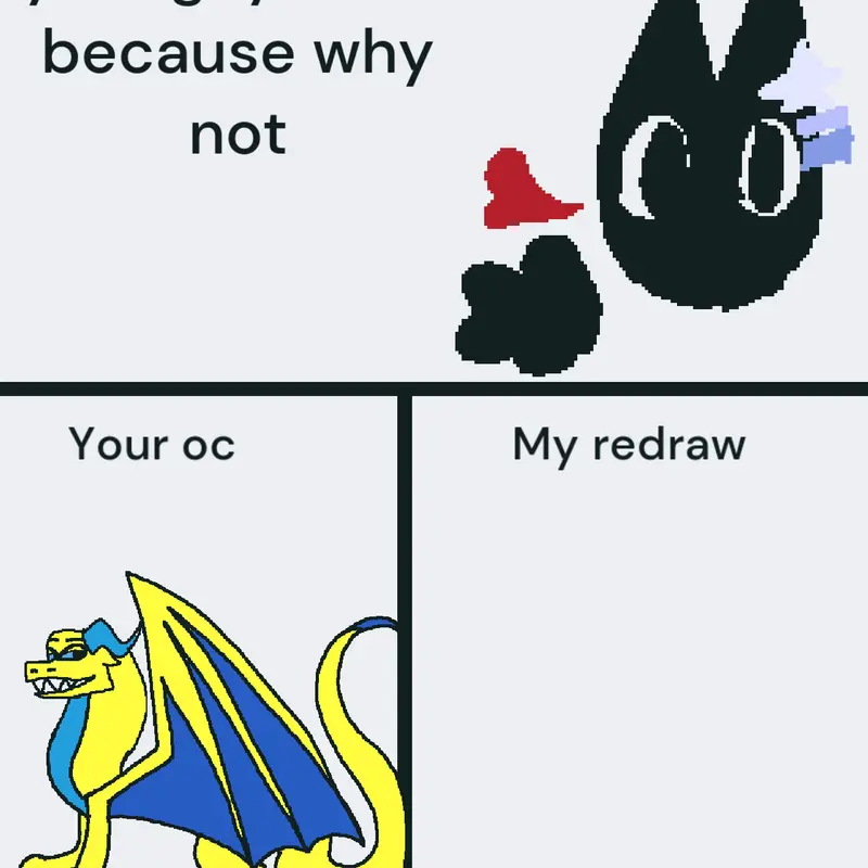 Game by @Dragon_wolf2