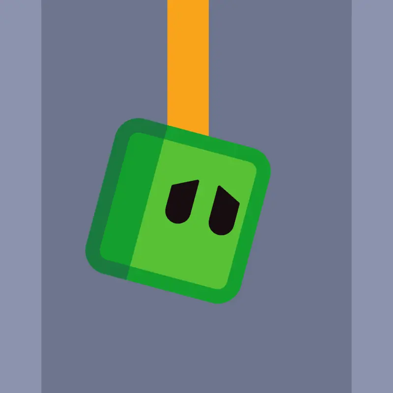 Game by @nonbanono