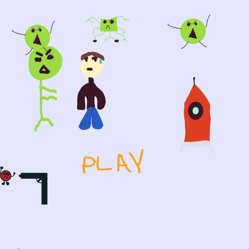 Game by @dieguity_dev