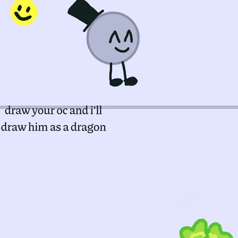 Game by @circleguy_