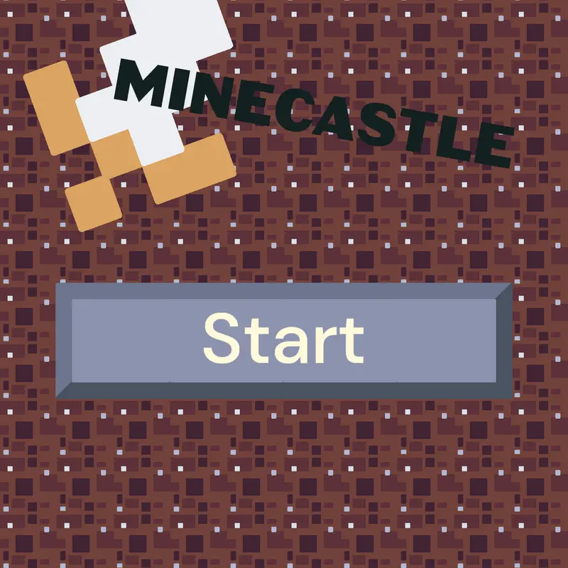 Game by @ialsoquit