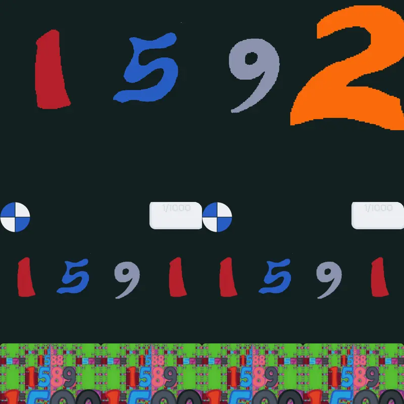 Game by @ItsDekiPlayz_Official