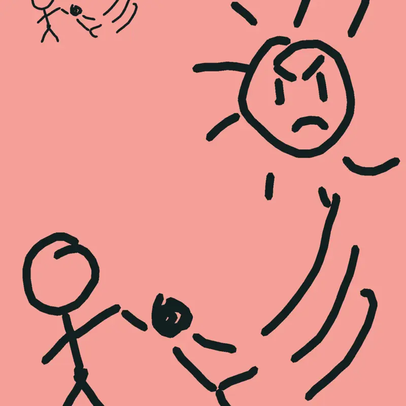 Game by @-kapom_cat-2