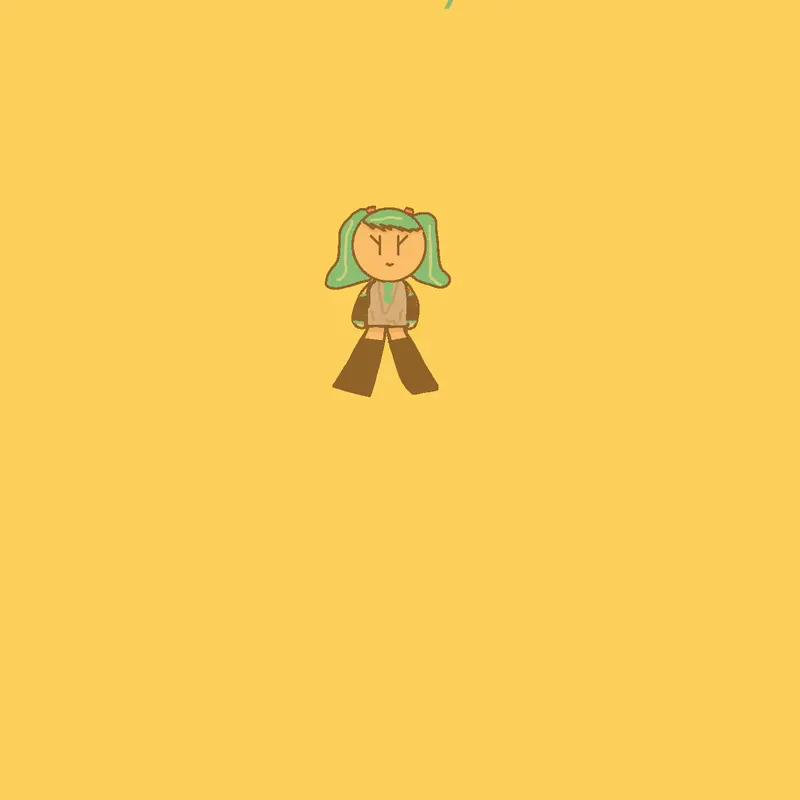 Game by @_gigii_