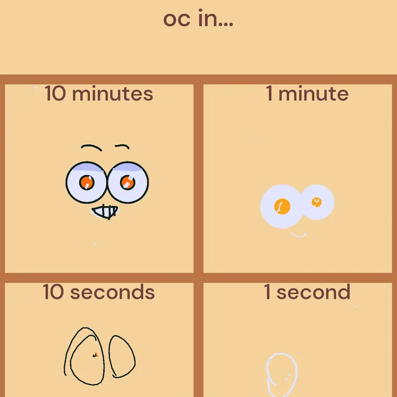 Game by @Face_Nics