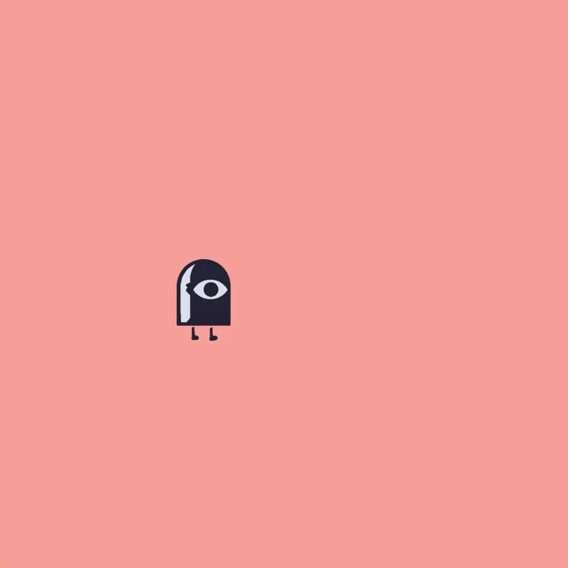 Game by @071316dnk
