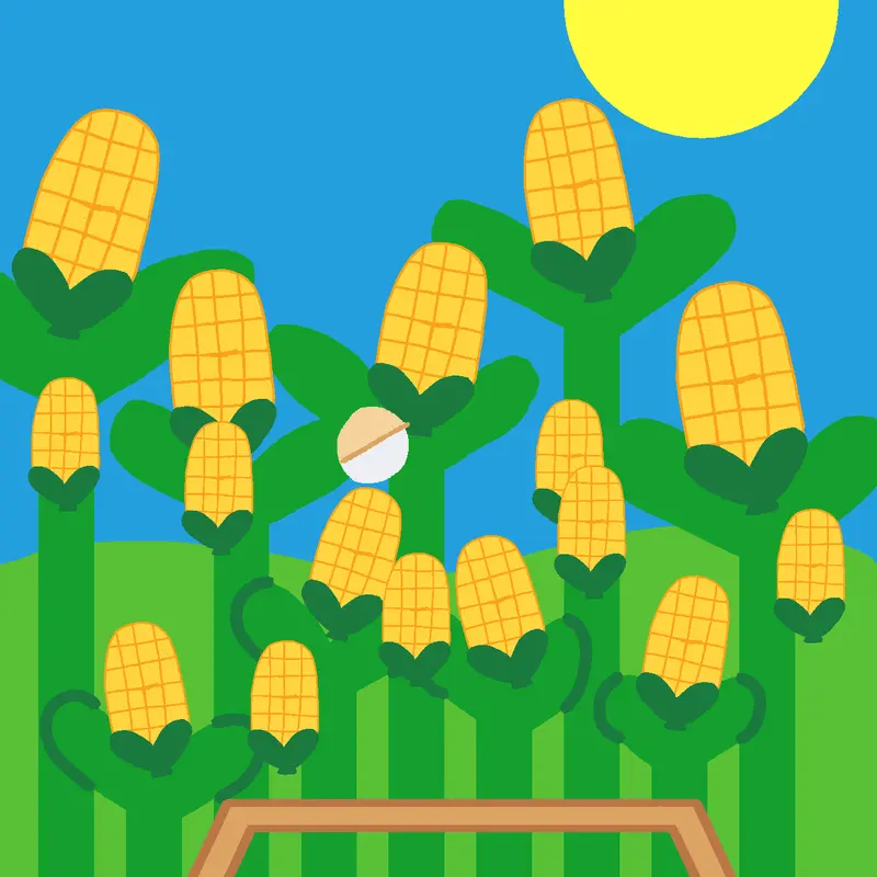 Game by @Amayah8