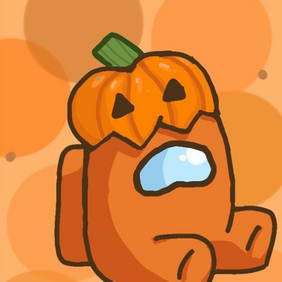 @tacorito