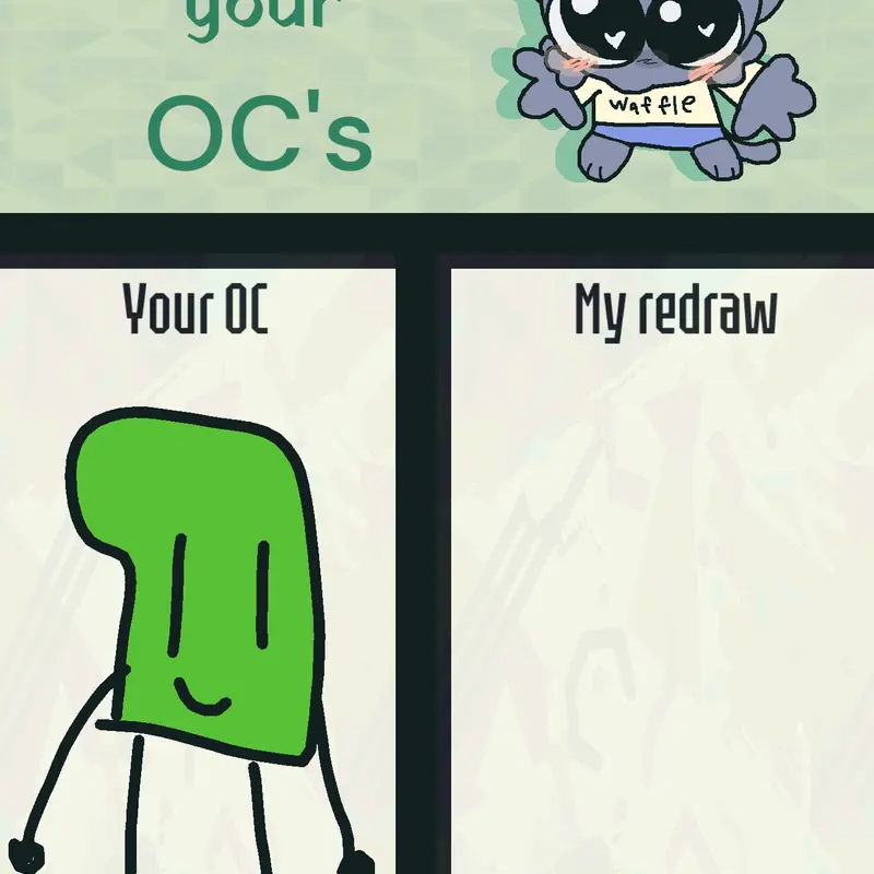 Game by @GOTOT