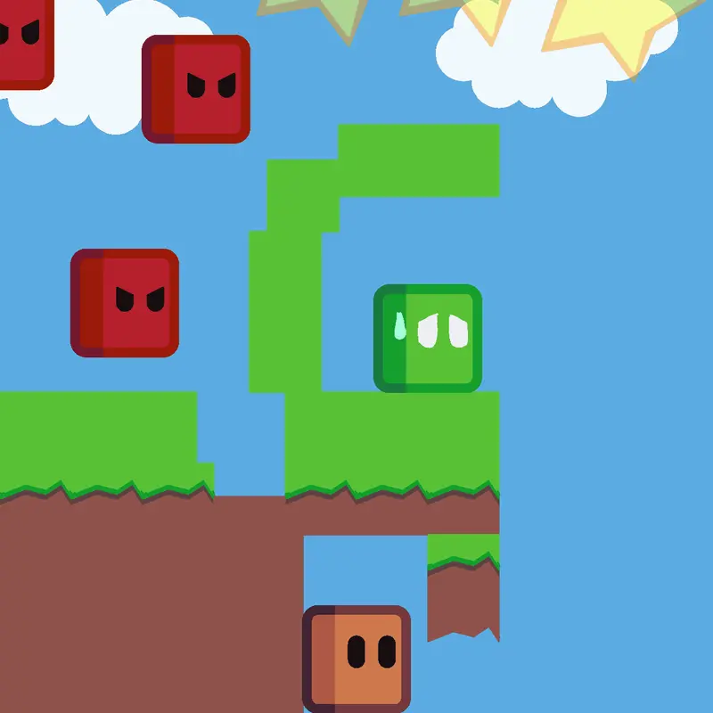 Game by @skebob114