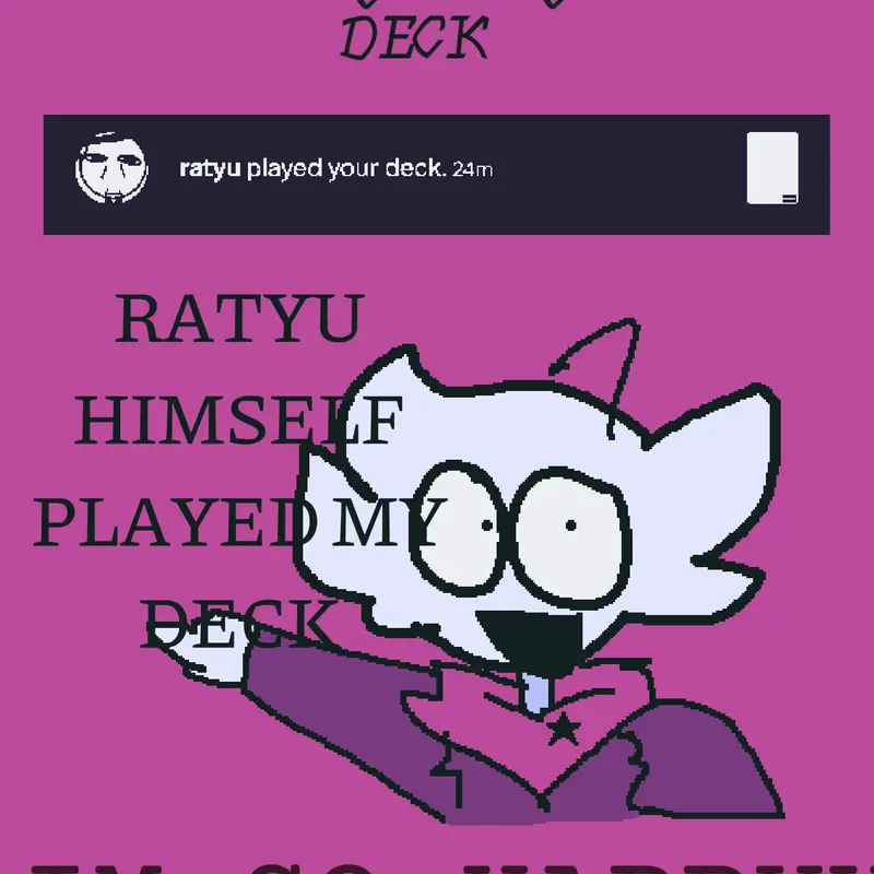 Game by @stumblepurpleXD