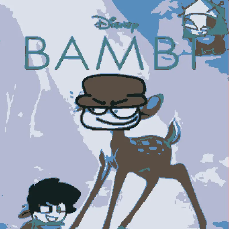 Game by @SillywhimsyXD