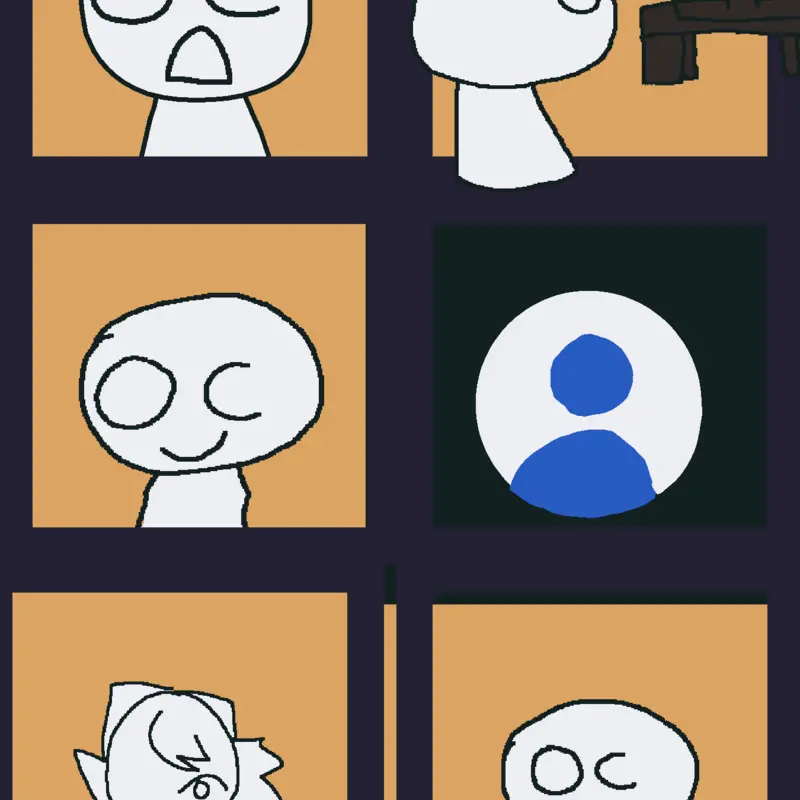 Game by @pastel_purple