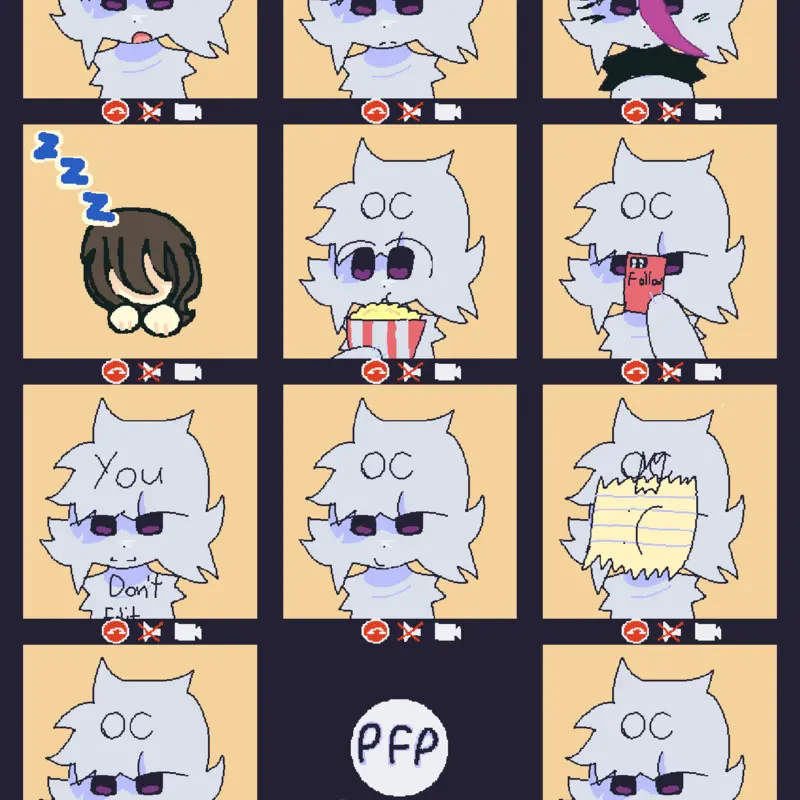 Game by @eyeeye047
