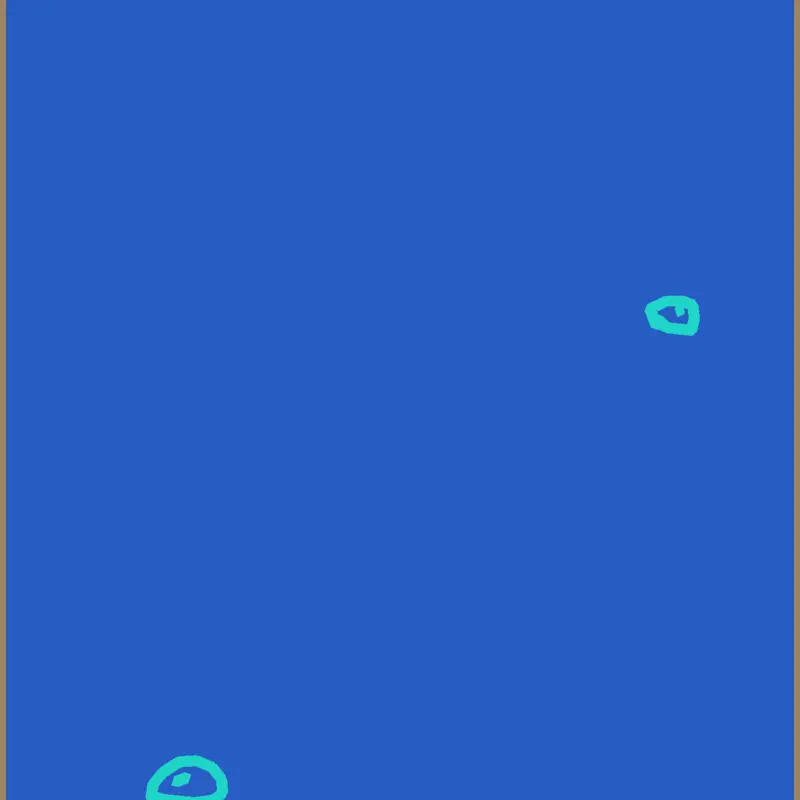 Game by @melody_gleepnarp