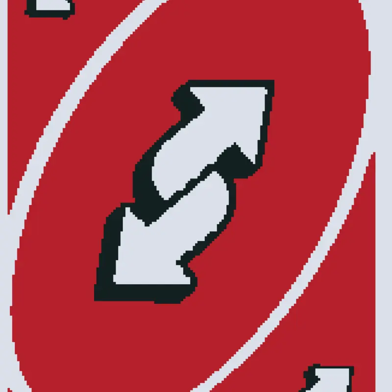 Game by @i_likeshrimpo