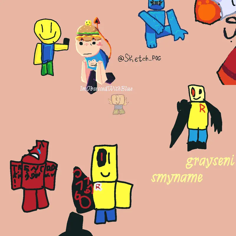 Game by @CAP6Y_C3T