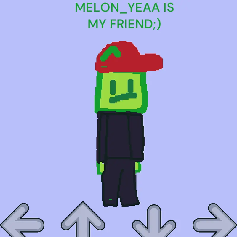 Game by @old_roblox2006