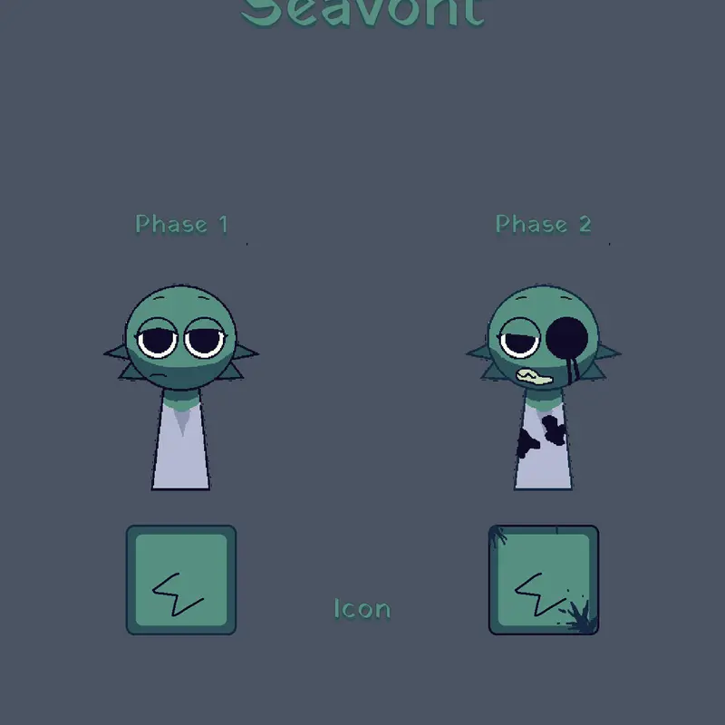 Game by @elliot_pizza