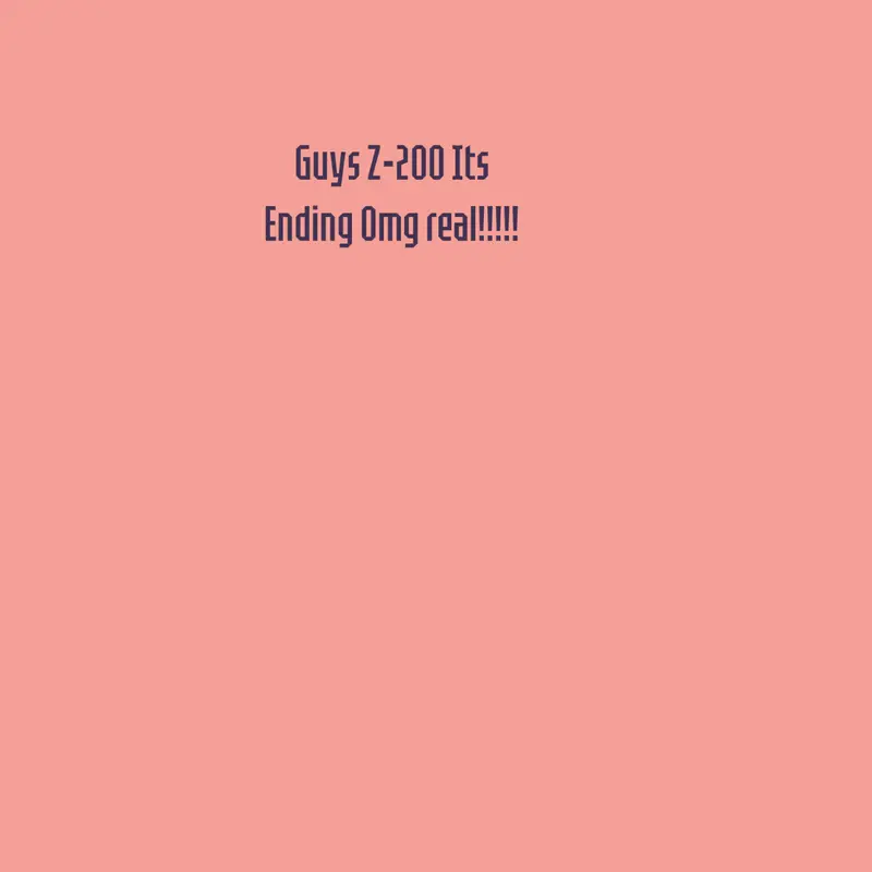 Game by @Lobotomy_Hole