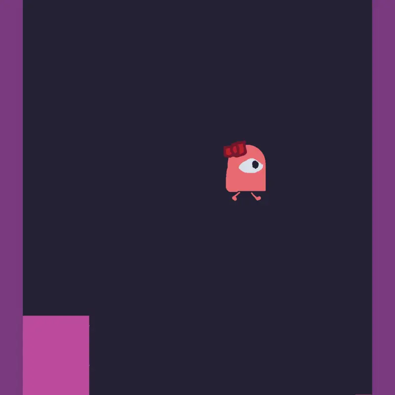 Game by @daisy_098