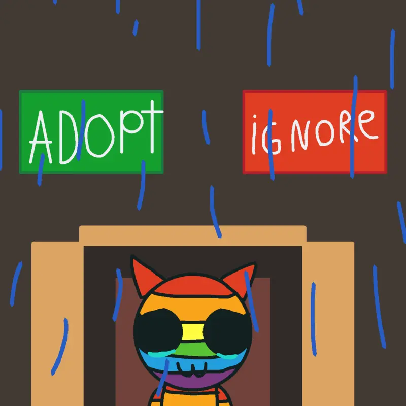 Game by @P0pItCaT-Official