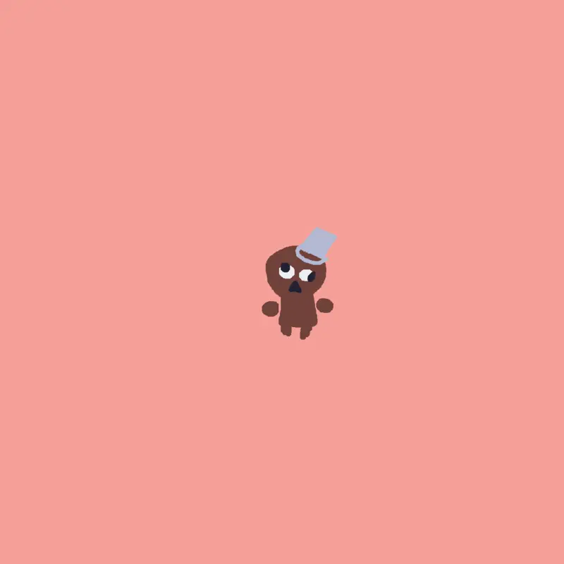 Game by @steak_girl