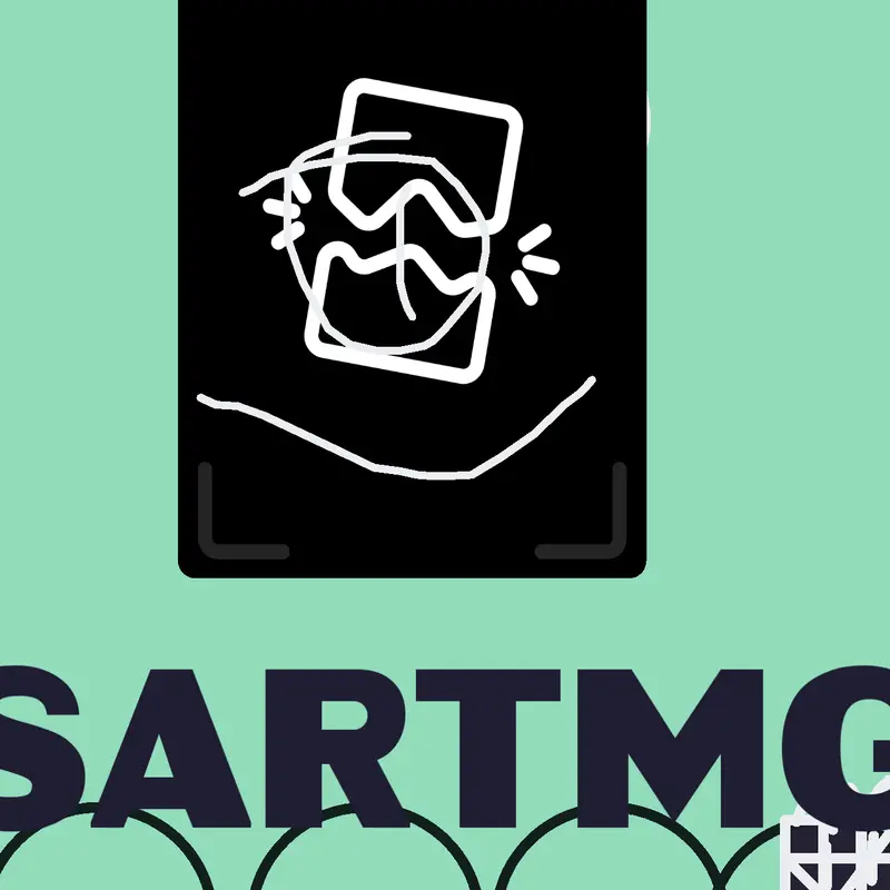 Game by @petteyisfannyandmrsun