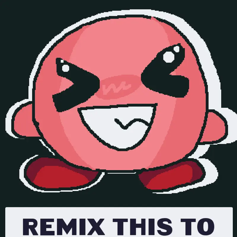Game by @magma_boi