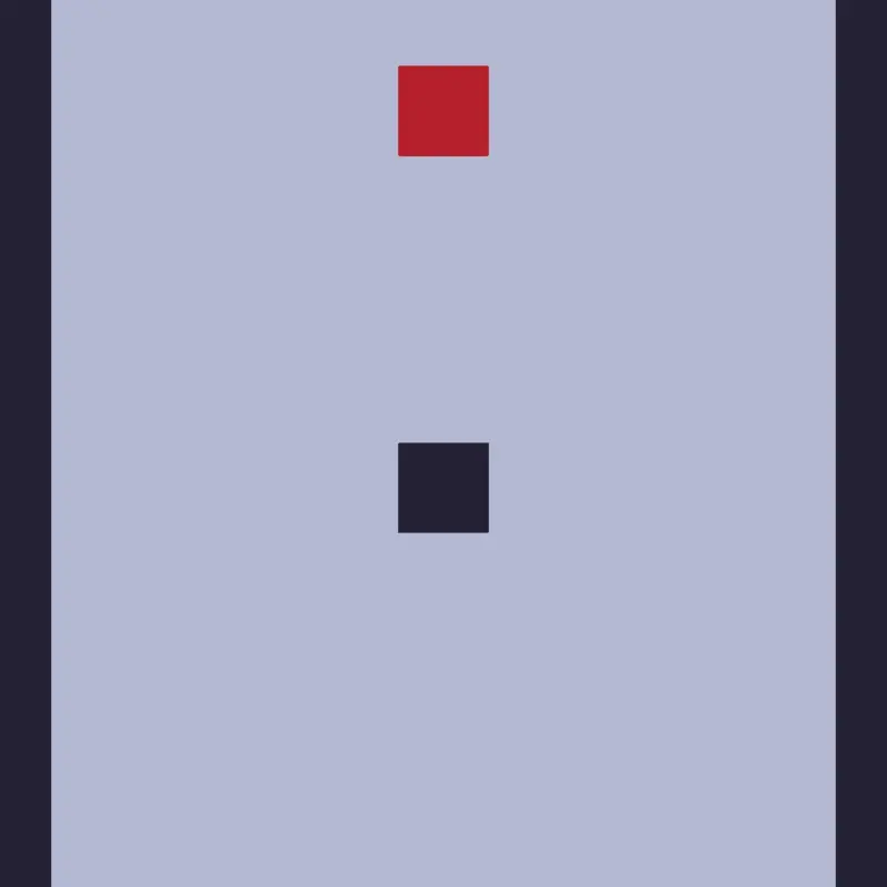Game by @Guysiamback