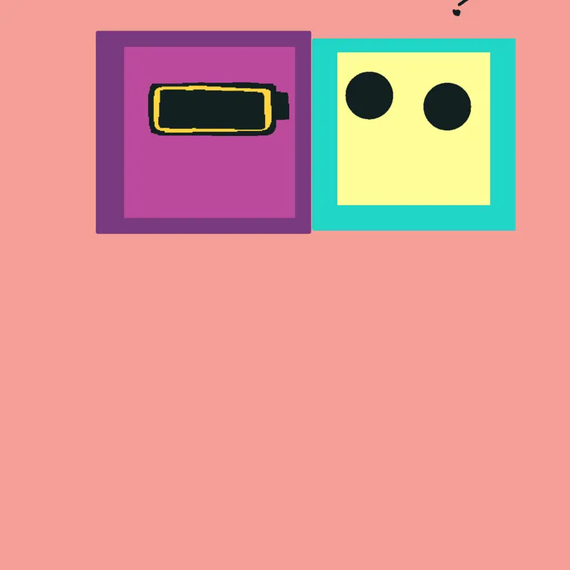 Game by @Shapesnbeats
