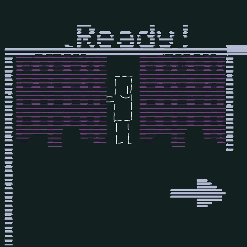 Game by @Foxy18060