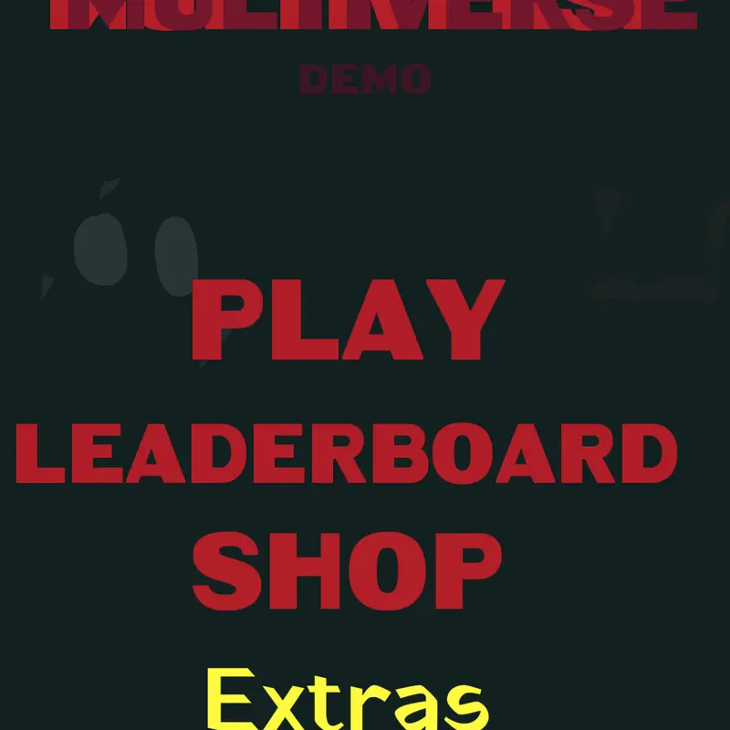 Game by @cristiandcartooncatgames