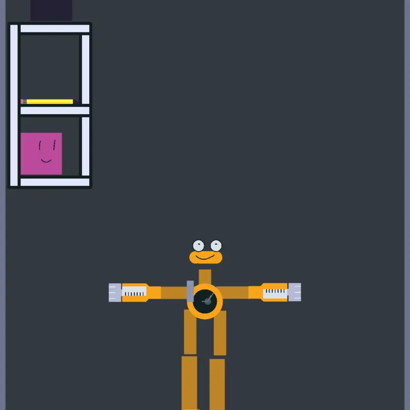 Game by @ilikepoop