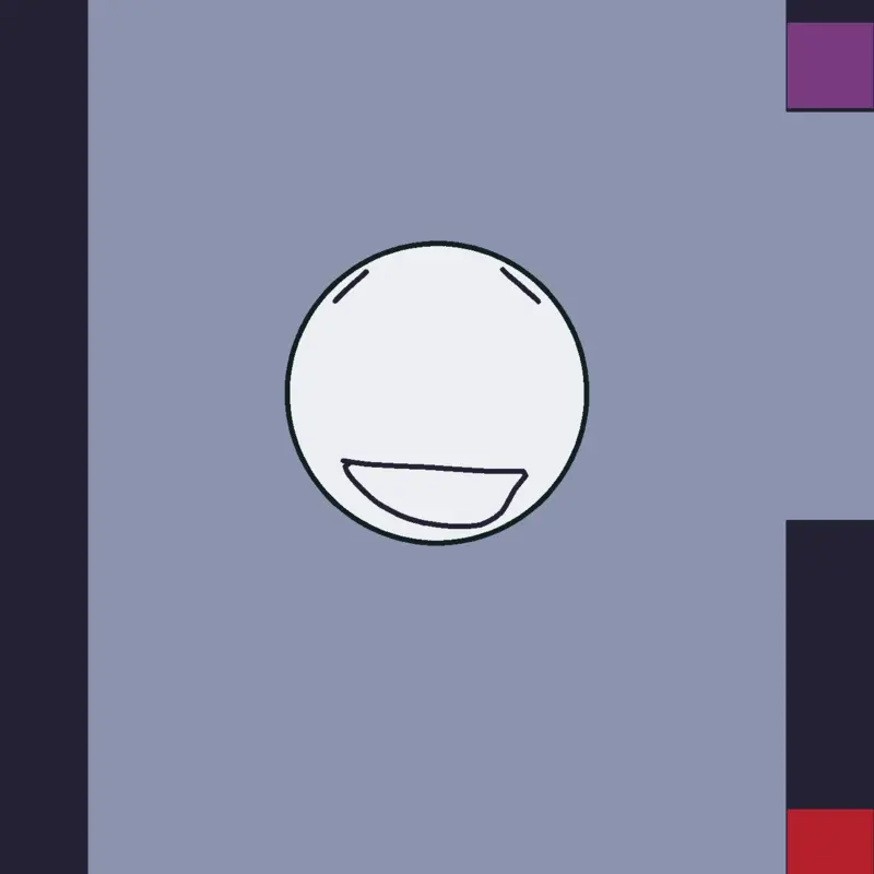 Game by @Larpar