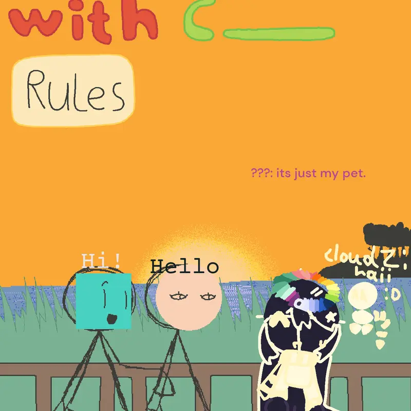 Game by @am_just_a_normal_person