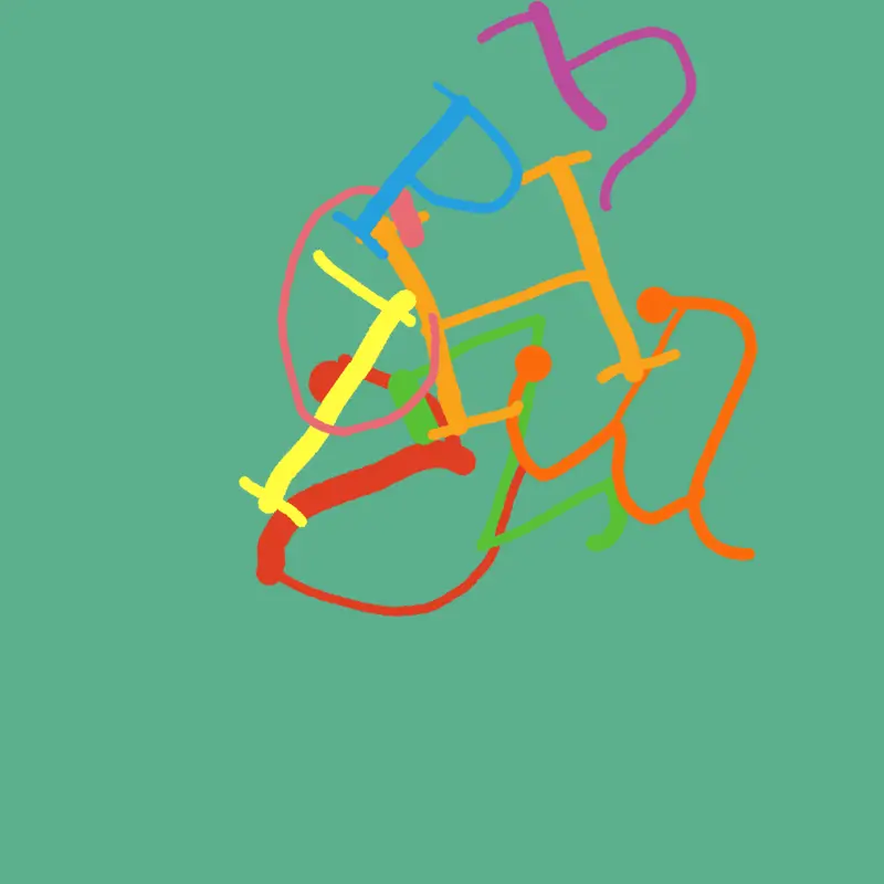 Game by @logomakerjpzk
