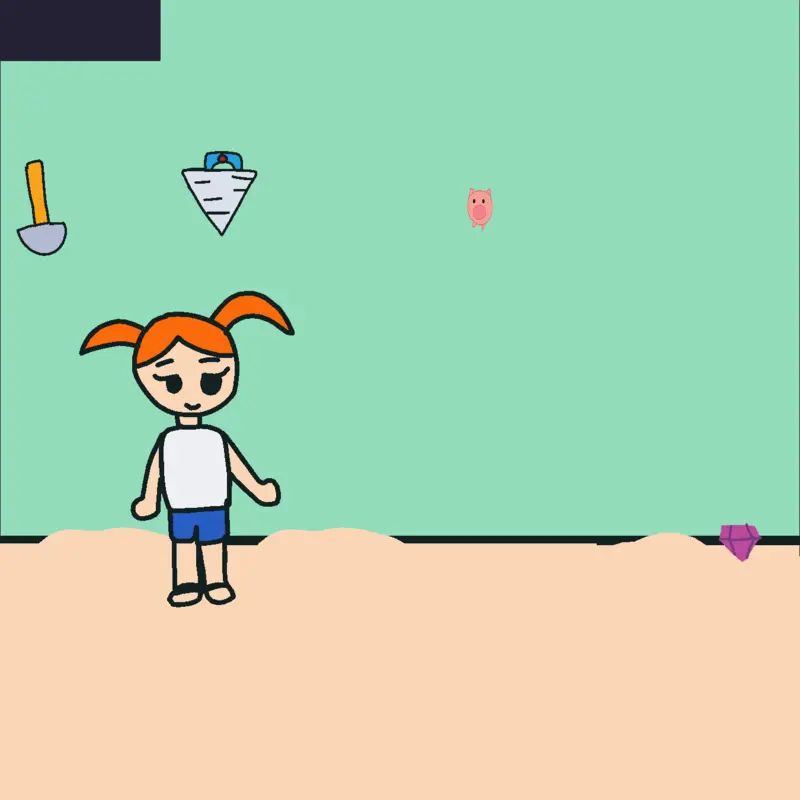 Game by @Tigris