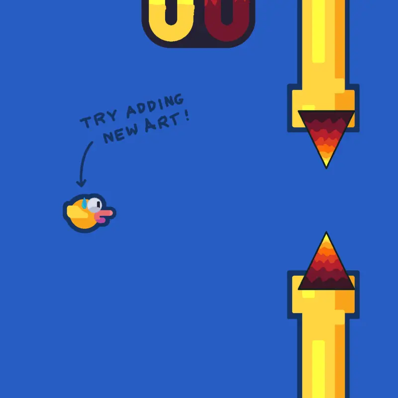 Game by @billik_2026