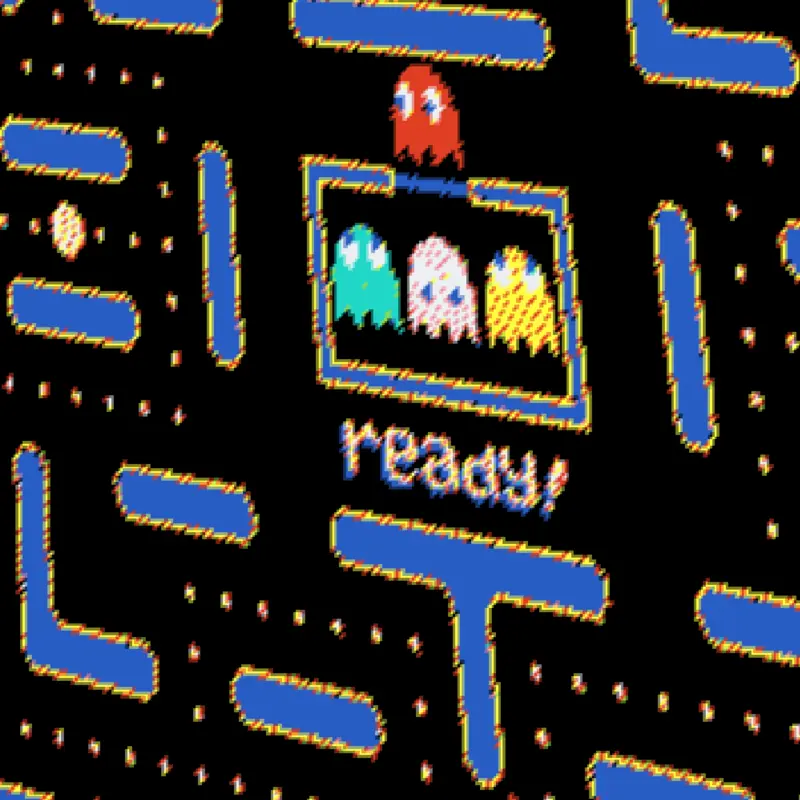 Game by @Drabthespritter2be5