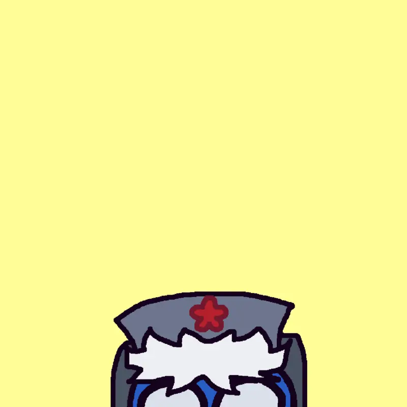 Game by @Ribbon