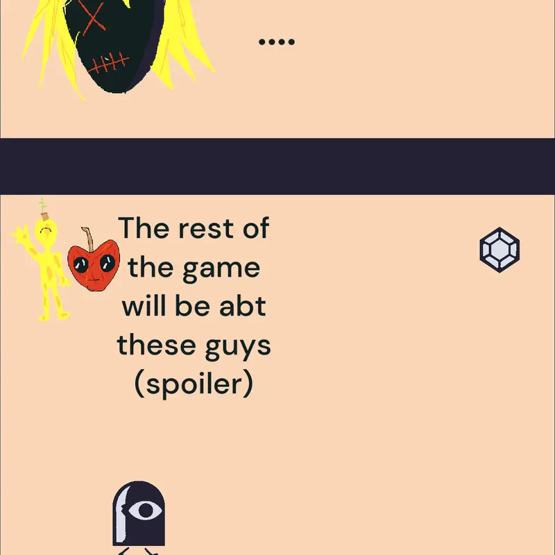 Game by @goldmold